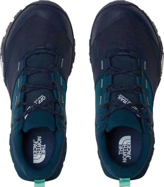 Immagine prodotto North Face Offtrail Hike GTX (40)