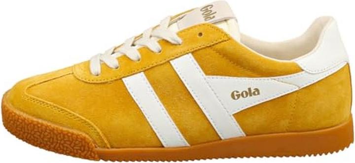 Image du produit Gola Elan (39)