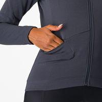Produktbild Castelli Unlimited Trail 2 W Jersey (XS)