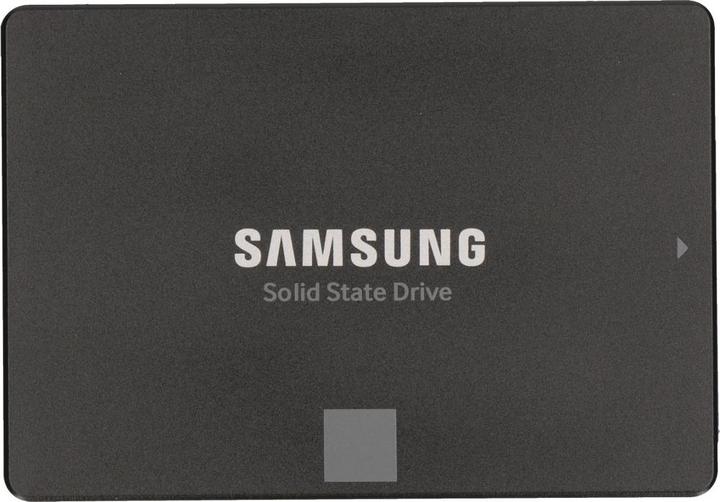 SSD