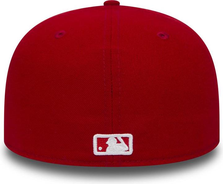 Produktbild New Era NY Yankees (7)