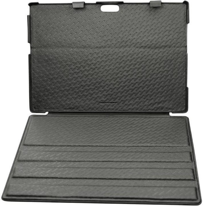 Produktbild Noreve Lederschutzhülle (Surface Pro 6)