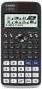 Produktbild Casio Fx-991de X (Solarzellen, Batterien)