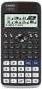 Actual product image Casio Fx-991de X (Solar cells, Batteries)