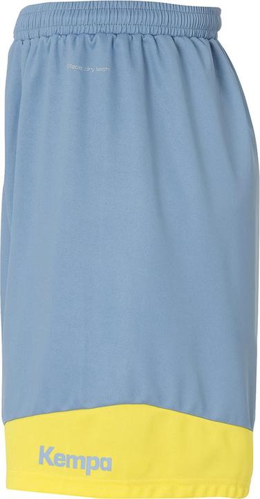 Produktbild Kempa EMOTION 2.0 SHORTS (152)