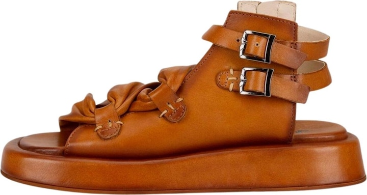 Cognac