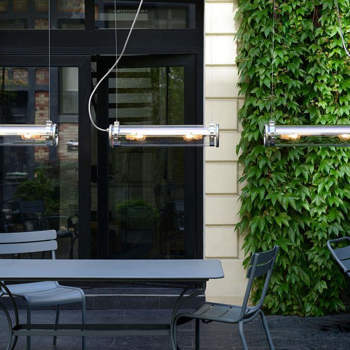 Sammode Rimbaud (E14, 600 lm)