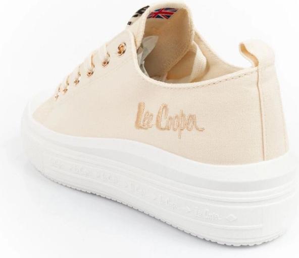 Image du produit Lee Cooper Schuhe (40)