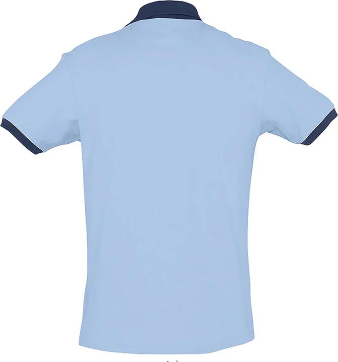 Actual product image Sols UTPC323 P (S)