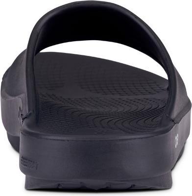 Actual product image OOFOS OOah (39)