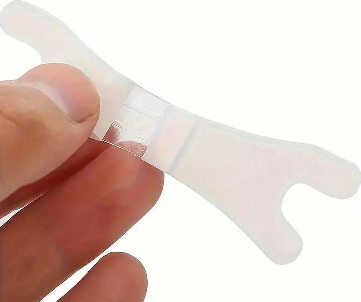 Produktbild Champ Nasenpflaster