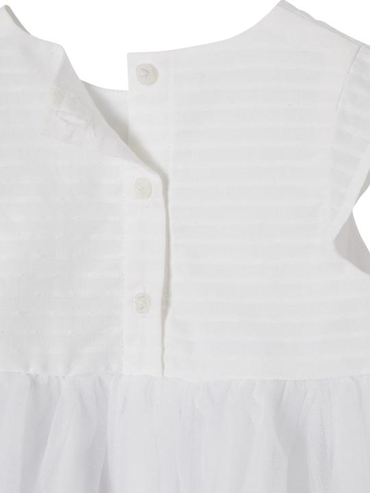 Produktbild Vertbaudet Kleid (68)