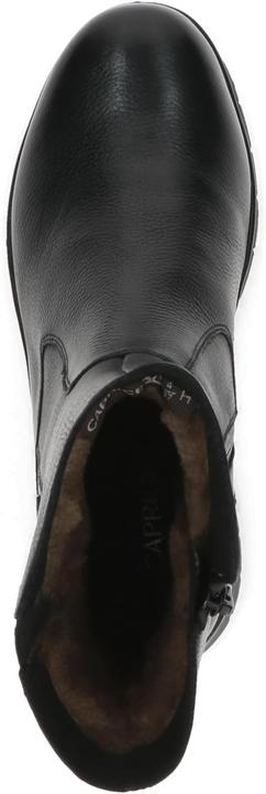 Image du produit Caprice Stiefelette (40)