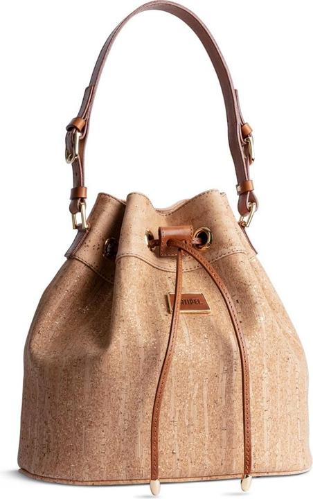 Produktbild Artipel Korktasche «Jolimar» (12 l)