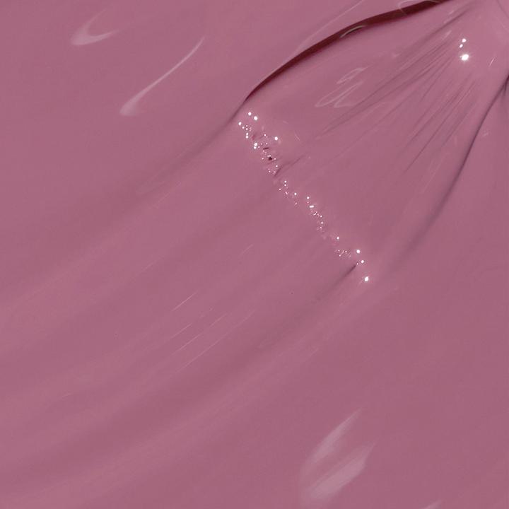 Image du produit OPI Nature Strong (Crétin, Vernis à ongles effet gel)