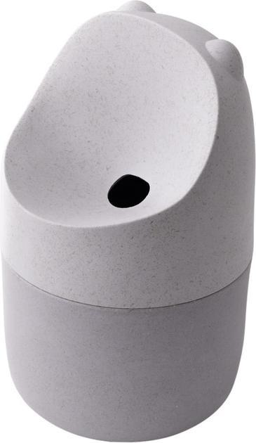 Image du produit Happy Sinks Kitchen Fruit Fly Trap