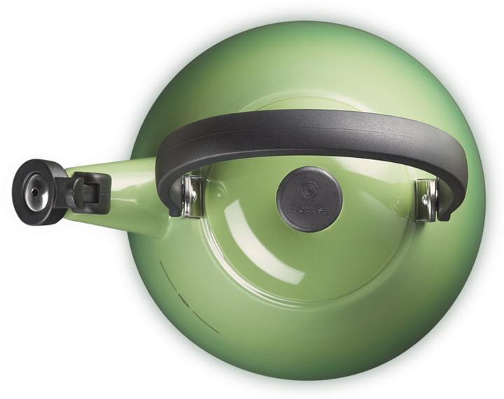 Produktbild Le Creuset Kone (1.60 l)