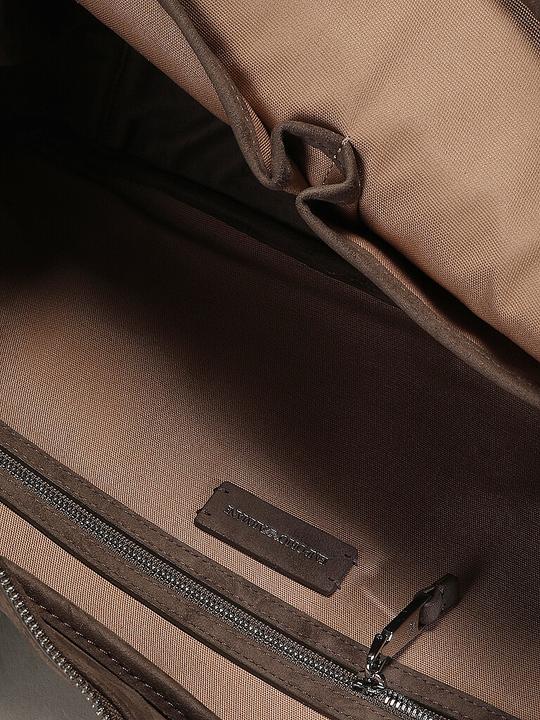 Immagine prodotto Emporio Armani Henkeltasche