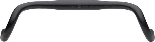Immagine prodotto Salsa Manubrio Cowchipper 31.8 (420 mm)