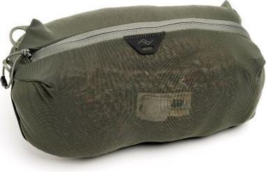 Produktbild Peak Design Ultralight (12 l)