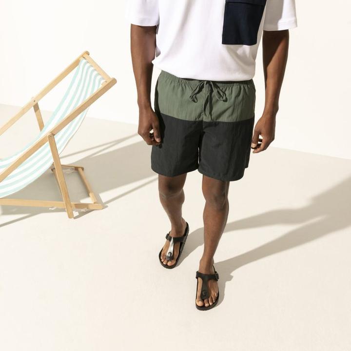 Produktbild Birkenstock Gizeh (36)