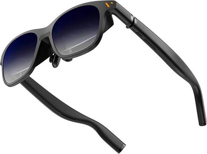 Viture Pro XR