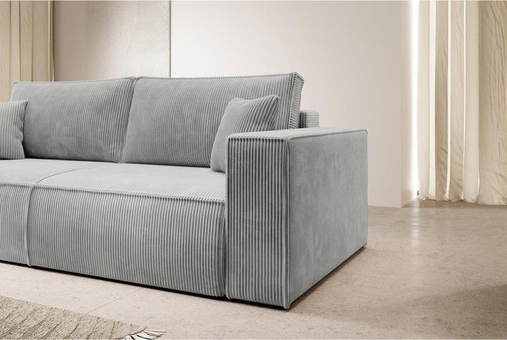 Produktbild Selsey Farese (3-Sitzer)