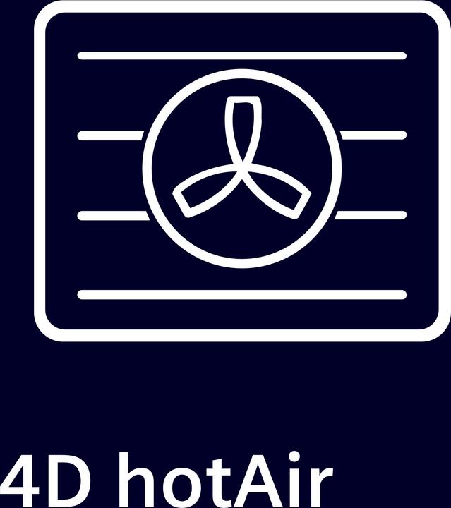 Produktbild Siemens HB632GCW2S