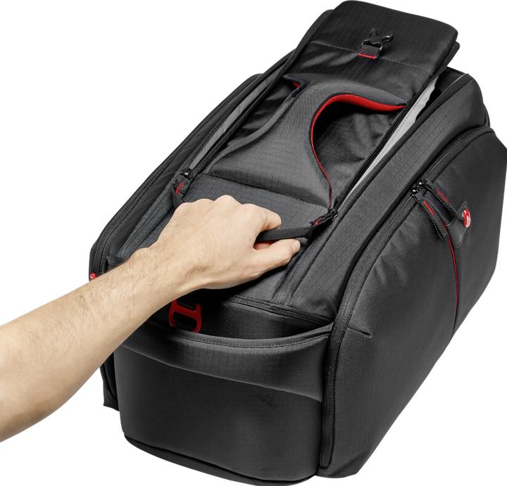 Immagine prodotto Manfrotto Pro Luce CC-192N (Borsa a tracolla per fotocamera)