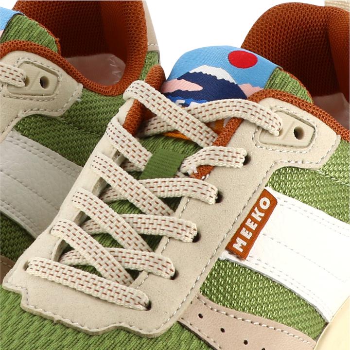 Image du produit Meeko Pongo (45)