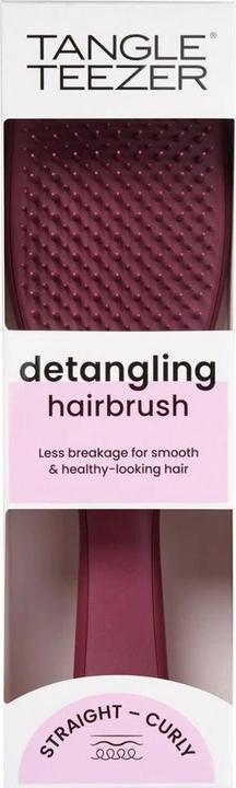 Immagine prodotto Tangle Teezer Detangente