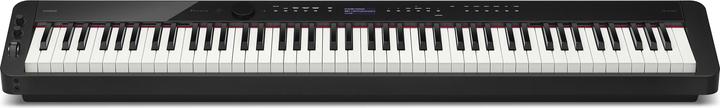 Produktbild Casio Privia PX-S3100BK black (88 Tasten)