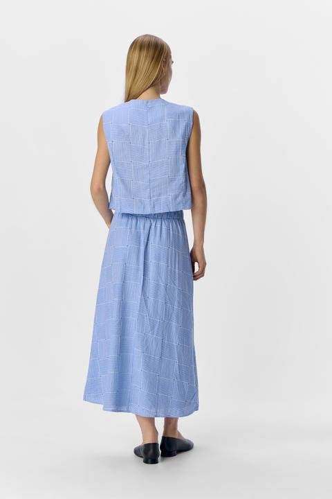 Actual product image Object Cropped Weste (Frequency band 38 (2600 MHz))