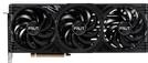Actual product image XpertVision Palit RTX5070 TI GamingPro-S OC V1 16GB GDDR7 HDMI 3xDP (16 GB)