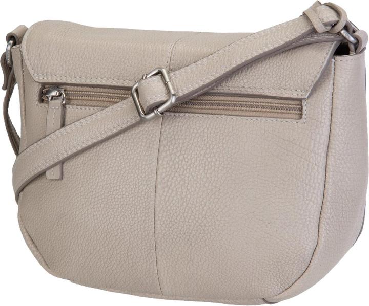 Immagine prodotto Burkely Soft Skylar Umhängetasche Leder 21 cm