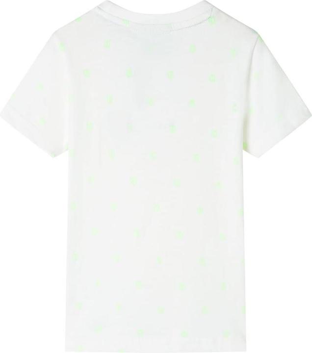 Produktbild vidaXL Mareen (92)