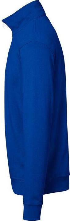 Produktbild Hakro Zip-Sweatshirt Premium (XL)