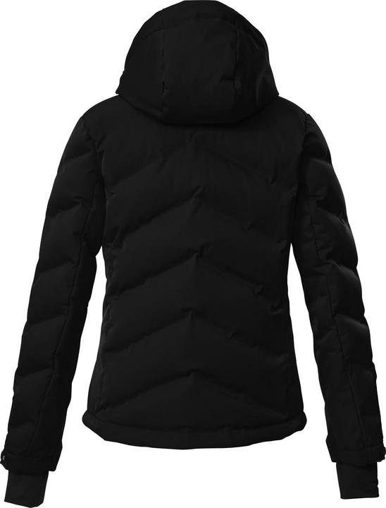 Immagine prodotto Killtec Girl's KSW 199 Ski Qltd Jacket (140)