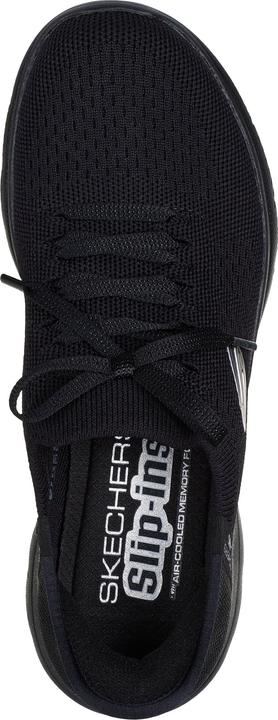 Produktbild Skechers Summits-New Daily (38.5)