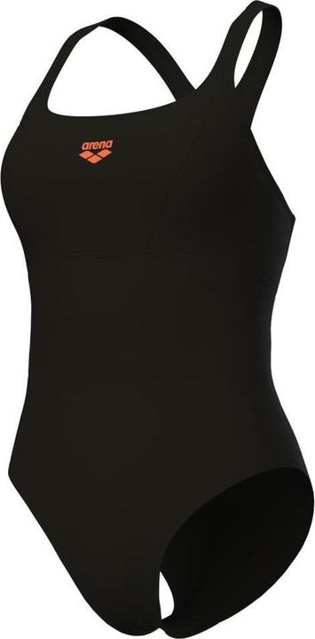 Image du produit Arena Women's Solid Swimsuit Control Pro Back B (46)