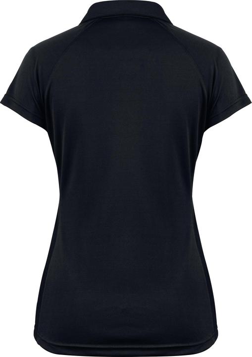 Produktbild Gilbert Eclipse (L)