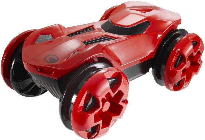 Actual product image Hot Wheels Die-Cast Color Shifters