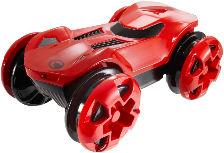 Produktbild Hot Wheels Die-Cast Color Shifters