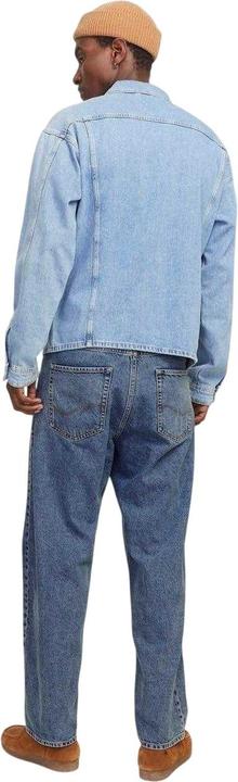 Produktbild Jack & Jones Jeans (32)