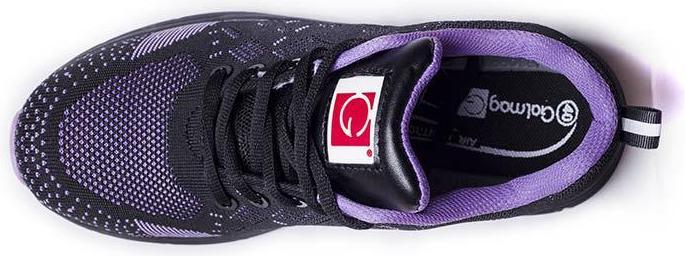 Immagine prodotto Galmag Scarpe Di Sicurezza Basse 514 (36)