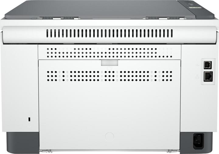 Image du produit HP LaserJet MFP M234dw (Laser, Noir et blanc)