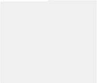 Immagine prodotto Lindy HDMI (Typ A) — HDMI (Typ A) (1 m)