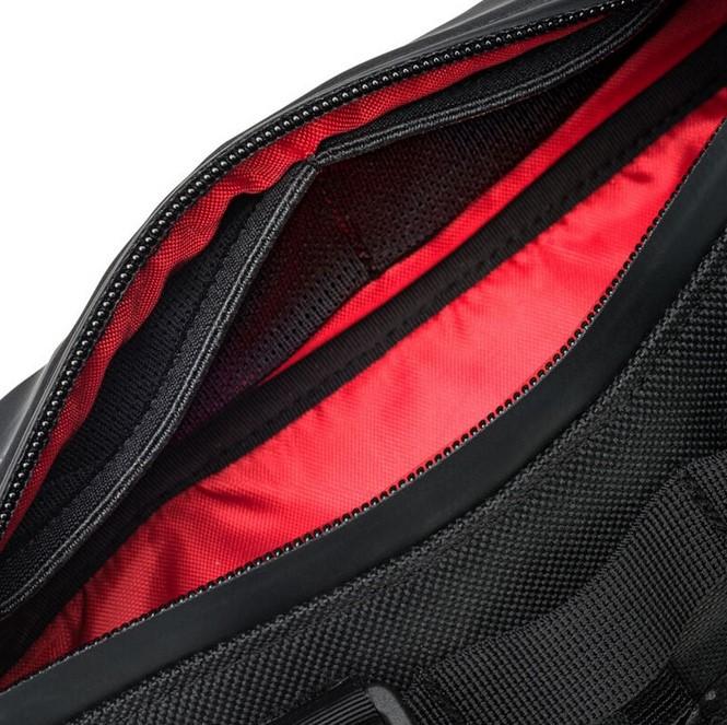 Produktbild Blackburn Lenkertaschen (1.20 l, Lenkertasche)