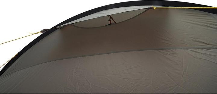 Produktbild Wechsel Voyager Travelline Zelt (Tunnelzelt, 6.36 kg, 4 Personen)