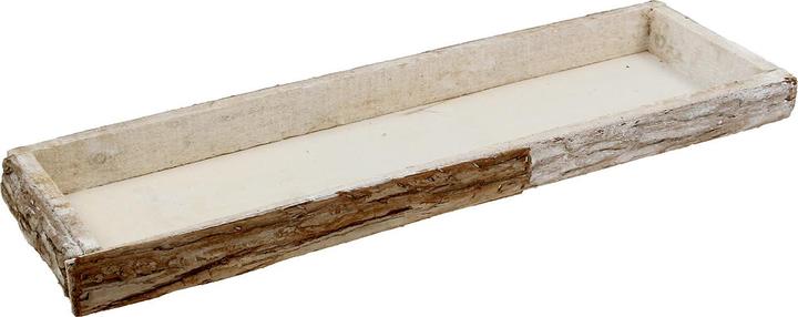 Produktbild Chalet Rindenschale